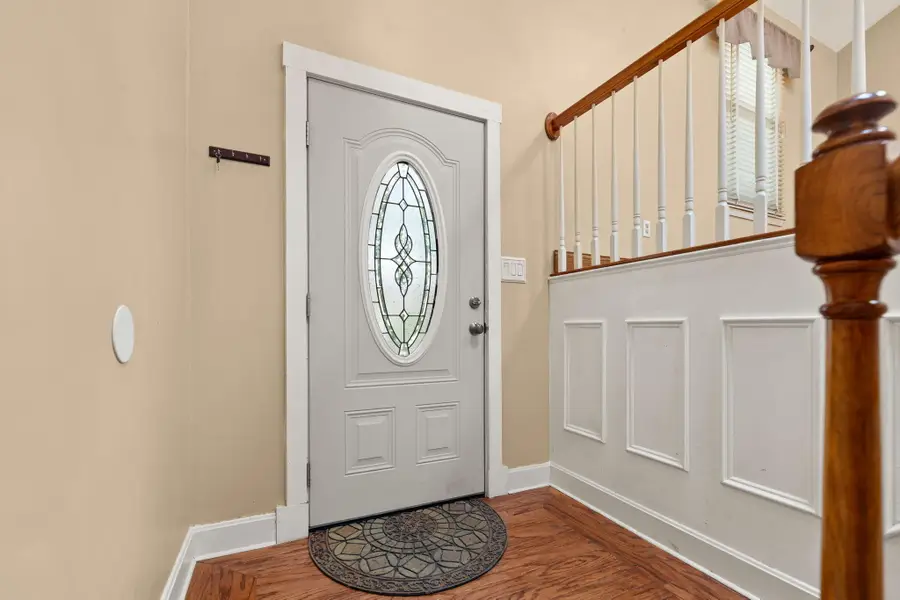 1824 Farmview Drive, Lexington, KY 40515 - #3