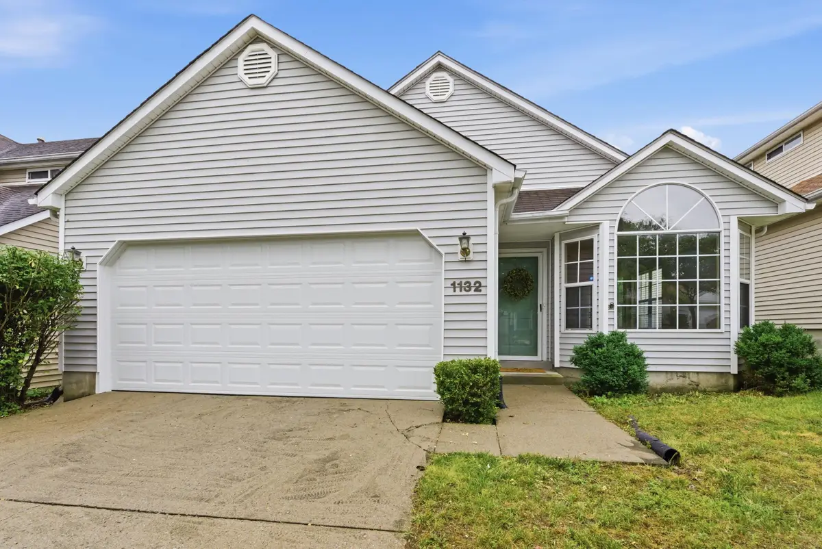 1132 Lantern Creek Court, Lexington, KY 40517 - #1
