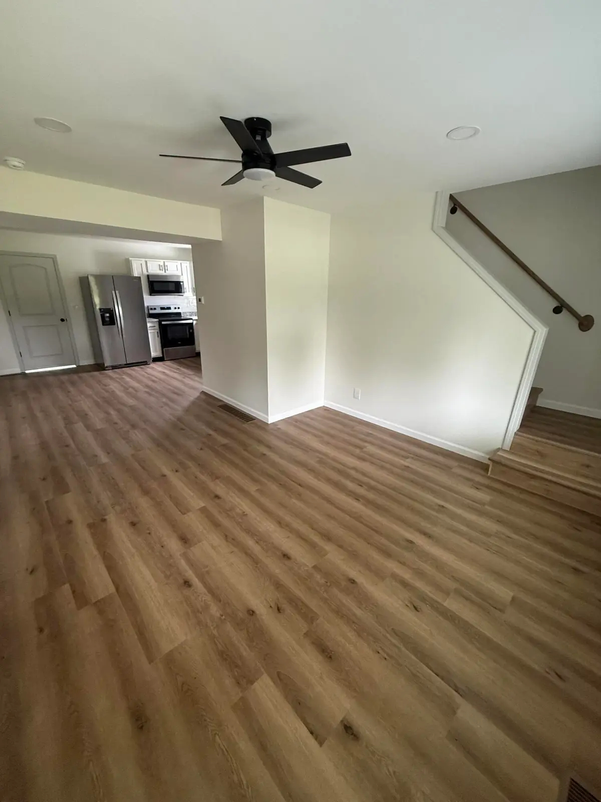 1777 Old Frankfort Road, Lawrenceburg, KY 40342 - #1