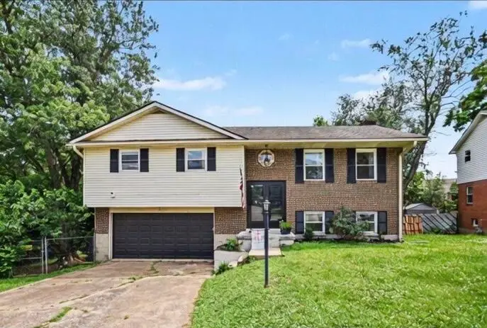 176 Shannon Parkway, Nicholasville, KY 40356 - #2