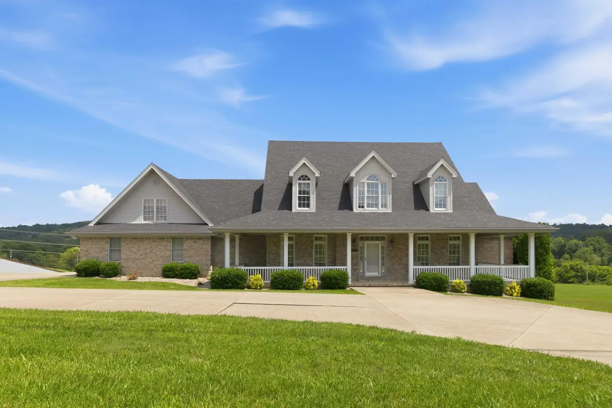 3800 Hwy 39, Somerset, KY 42503 - #1
