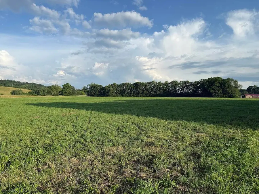 10 Kentucky 39, Crab Orchard, KY 40419 - #2
