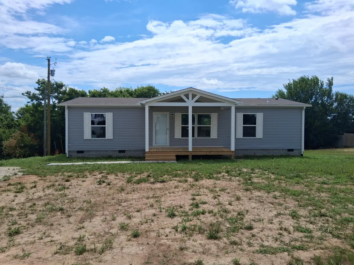 145 Grandview Circle, Flemingsburg, KY 41041 - #1