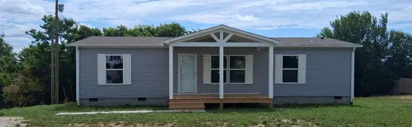 145 Grandview Circle, Flemingsburg, KY 41041