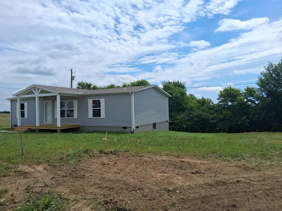 145 Grandview Circle, Flemingsburg, KY 41041 - #2