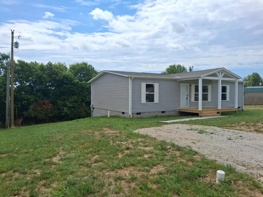 145 Grandview Circle, Flemingsburg, KY 41041 - #3