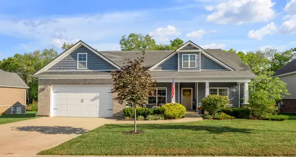 4060 Greentree Road, Versailles, KY 40383