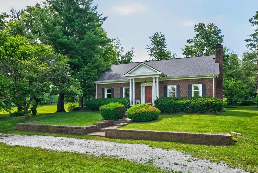 3750 Keene Troy Pike, Versailles, KY 40383 - #2