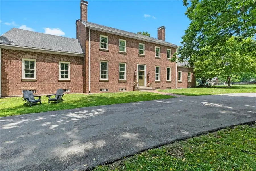 4001 Shannon Run Road, Versailles, KY 40383 - #3