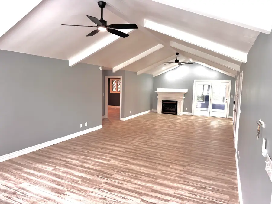 2380 Rough Creek Road, London, KY 40744 - #2