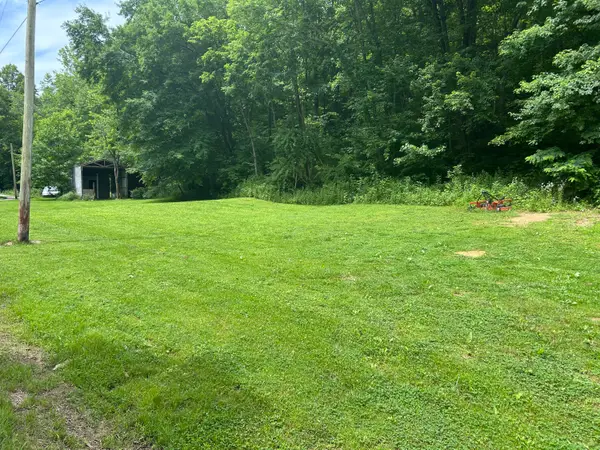 0000 Hodge Road, London, KY 40741