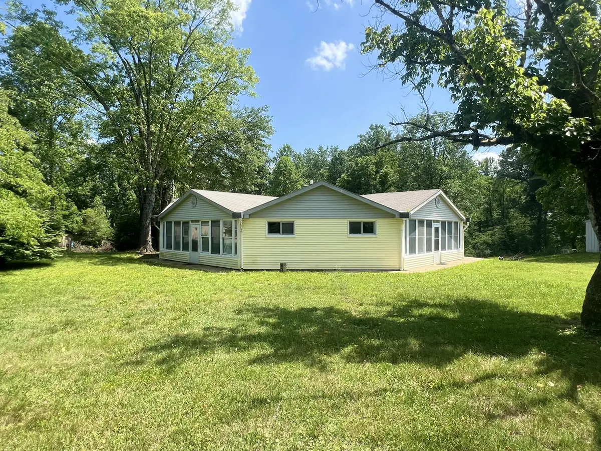 227 Little Louisville Road, Jamestown, KY 42629 - #1