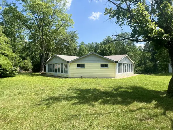 227 Little Louisville Road, Jamestown, KY 42629