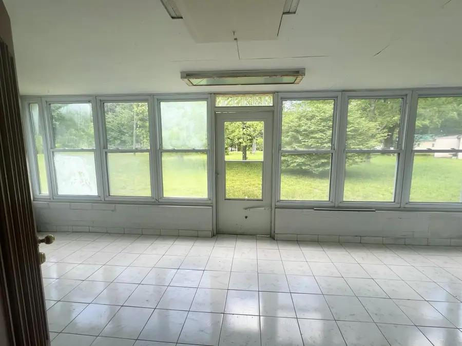 227 Little Louisville Road, Jamestown, KY 42629 - #2
