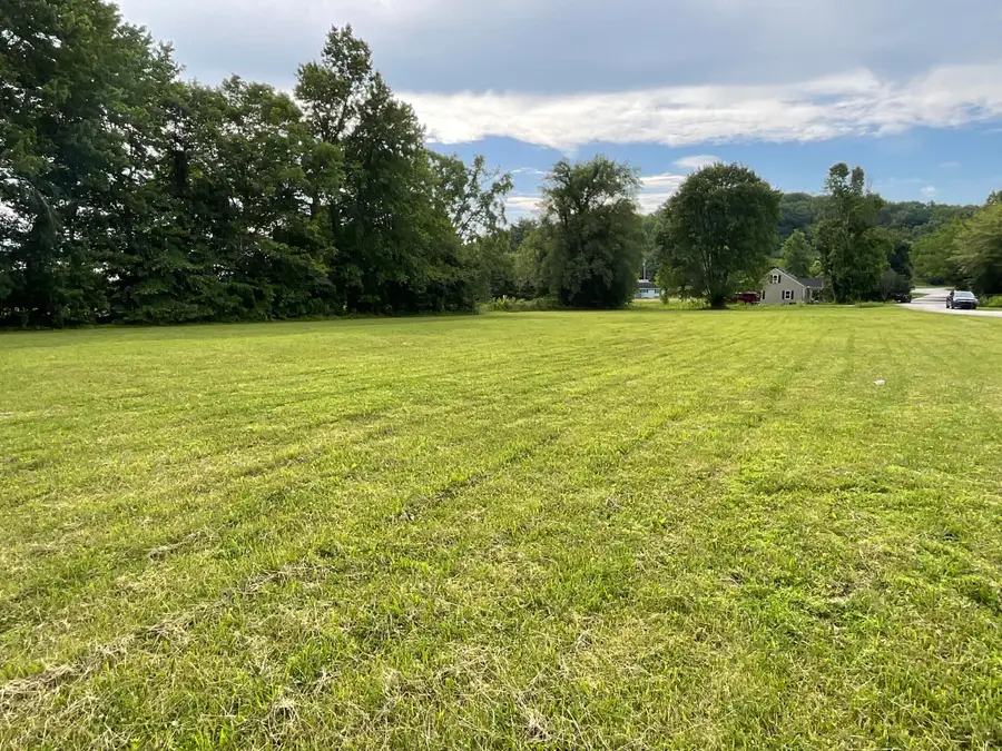 40 Goldenrod Way, Jeffersonville, KY 40337 - #3
