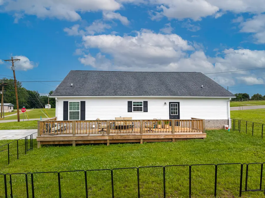 447 Highway 1676, Science Hill, KY 42553 - #3