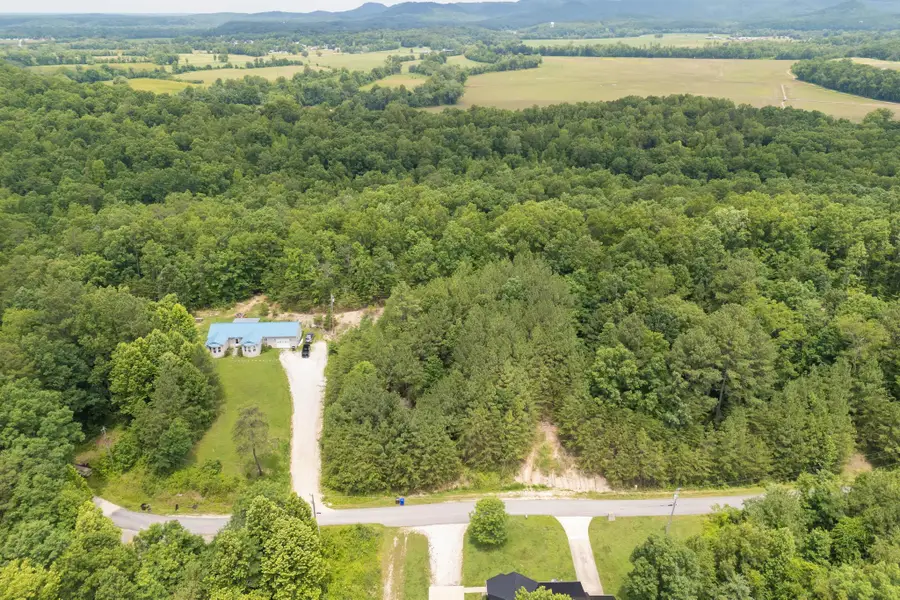 Lot 15  Evergreen Drive, Stanton, KY 40380 - #2