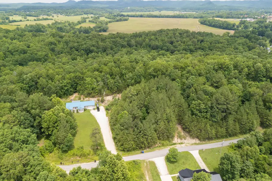 Lot 15  Evergreen Drive, Stanton, KY 40380 - #3