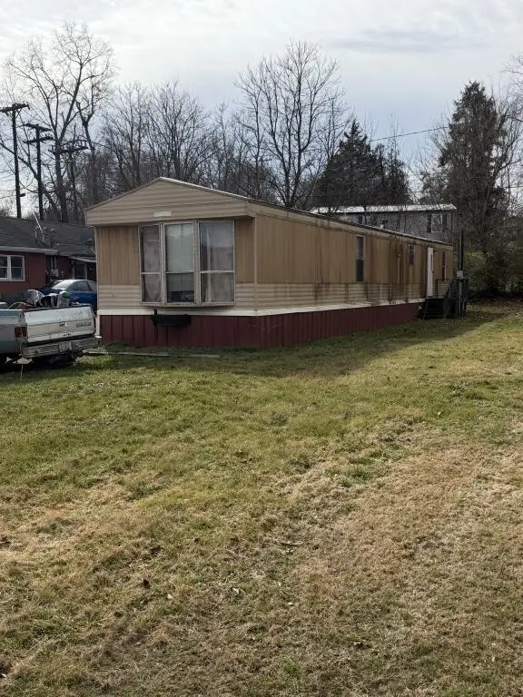 623 N 20th Street, Middlesboro, KY 40965 - #3