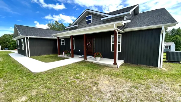 10 Nolan Drive, Corbin, KY 40701