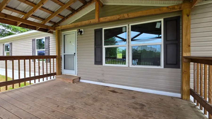 690 Huff School Road, McKee, KY 40447 - #3