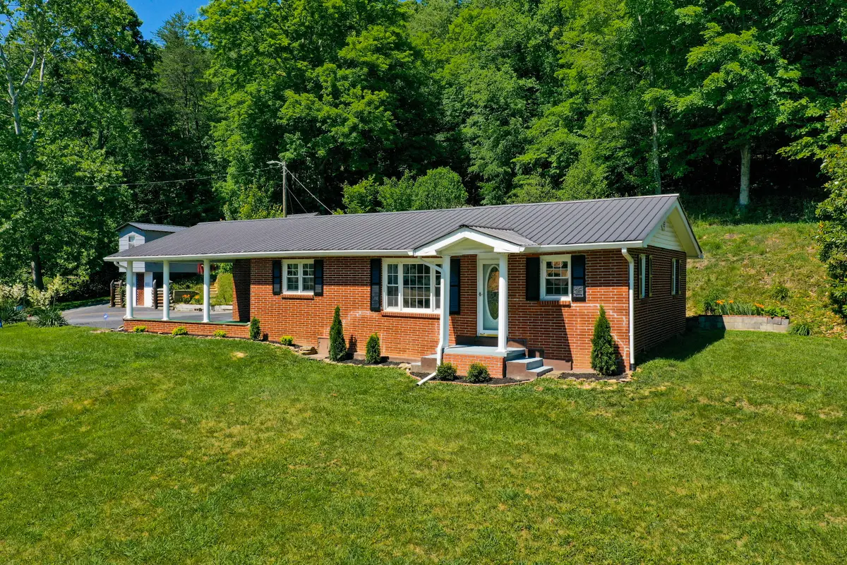 240 Us-421, McKee, KY 40447 - #1