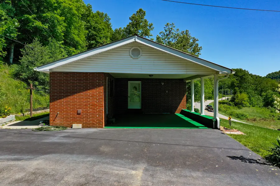 240 Us-421, McKee, KY 40447 - #3