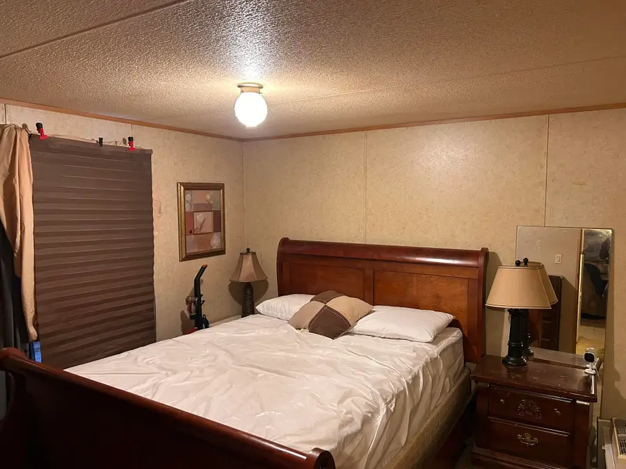 63 Cove Branch Road, Orlando, KY 40460 - #3