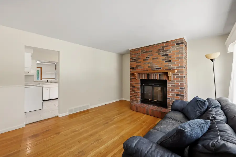 1877 Wickland Drive, Lexington, KY 40505 - #3