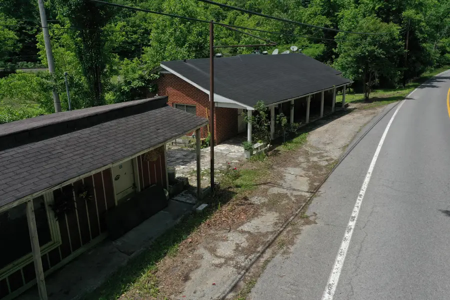 3237 Kentucky 610, Virgie, KY 41572 - #2