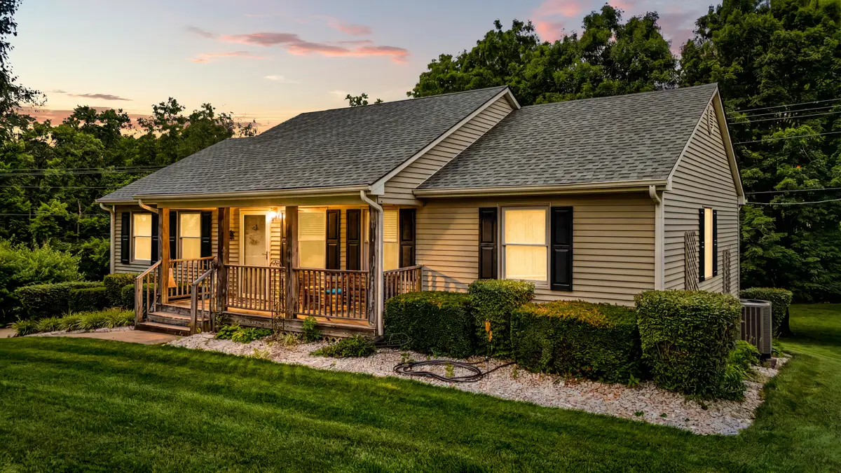 258 Anderson Road, Georgetown, KY 40324 - #1