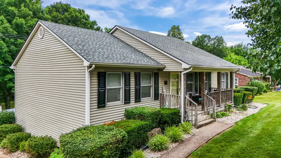258 Anderson Road, Georgetown, KY 40324 - #2