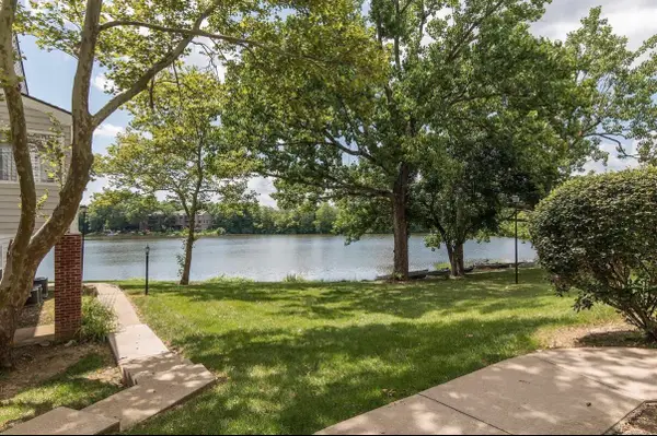 2414 Lake Park Road #6101, Lexington, KY 40502