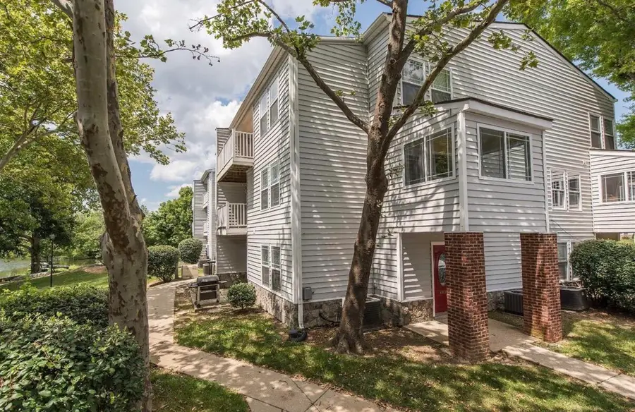 2414 Lake Park Road #6101, Lexington, KY 40502 - #2