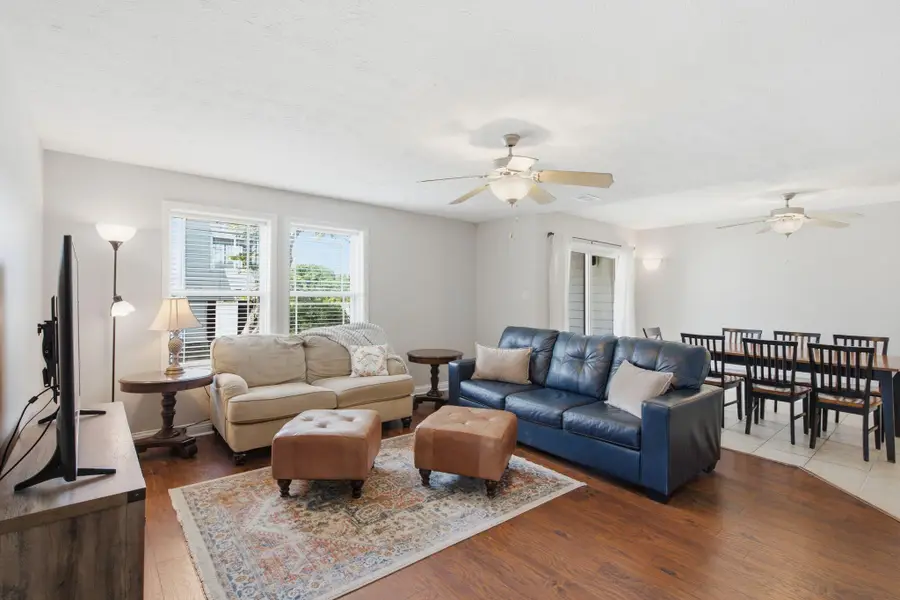 2414 Lake Park Road #6101, Lexington, KY 40502 - #3