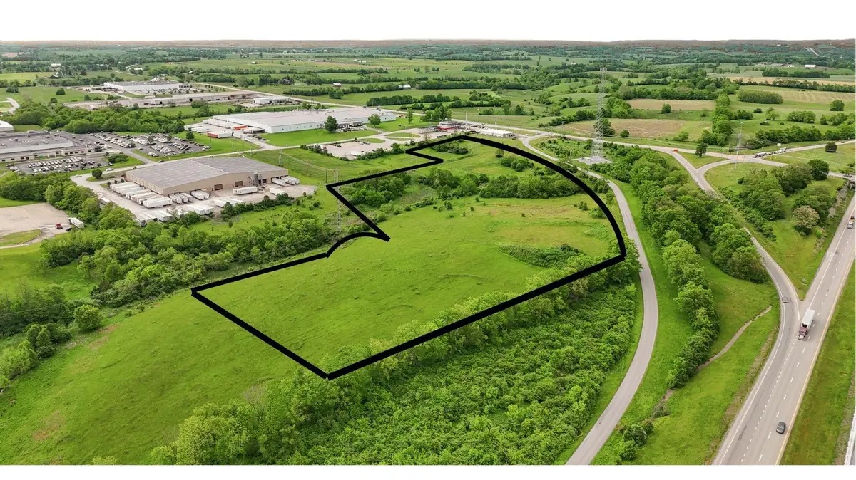 0 Chandler Lane, Mount Sterling, KY 40353 - #1