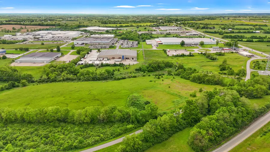 0 Chandler Lane, Mount Sterling, KY 40353 - #3