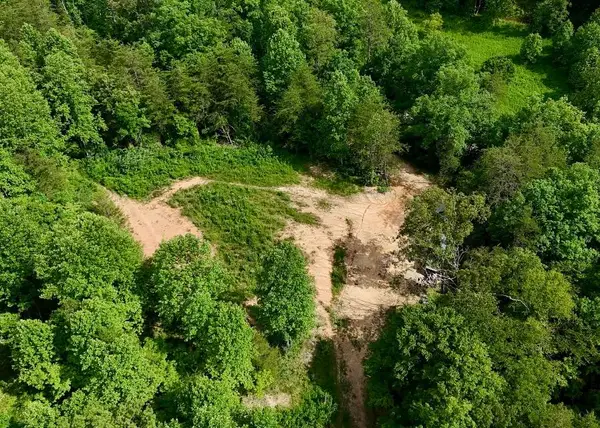 0 Crane Creek Road, Manchester, KY 40962