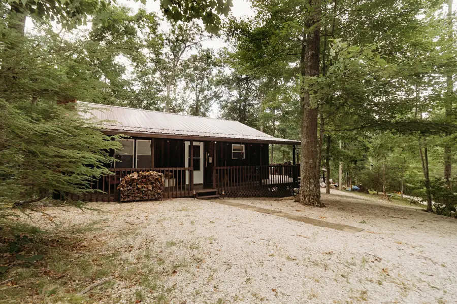 272 Cowboy Lane, Wellington, KY 40387 - #2