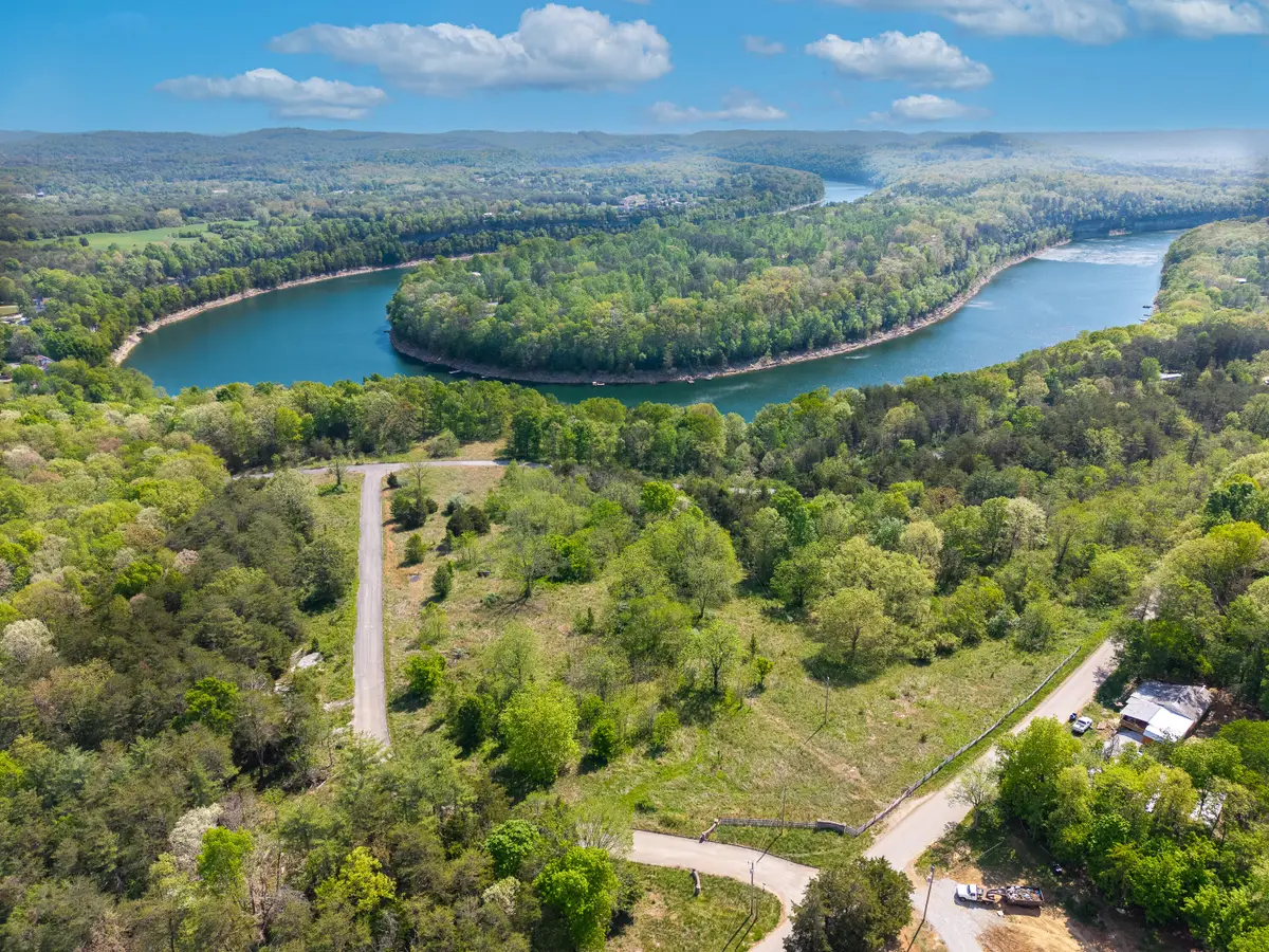 028 Aderholt Road, Bronston, KY 42518 - #1