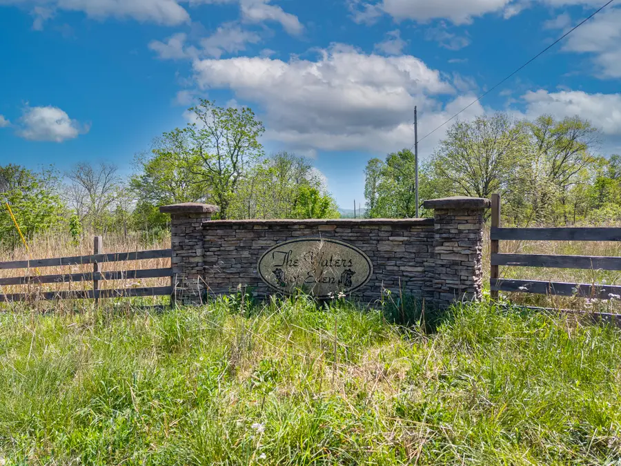 028 Aderholt Road, Bronston, KY 42518 - #2