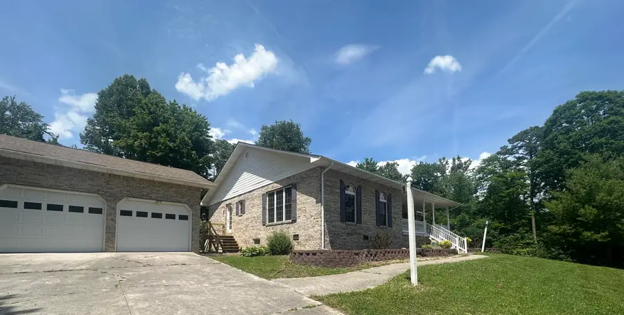 34 Ross Jones Road, Whitley City, KY 42653 - #3