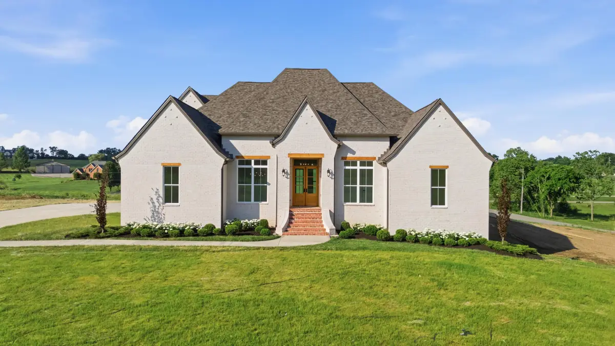 1200 Craig Crossing, Winchester, KY 40391 - #1