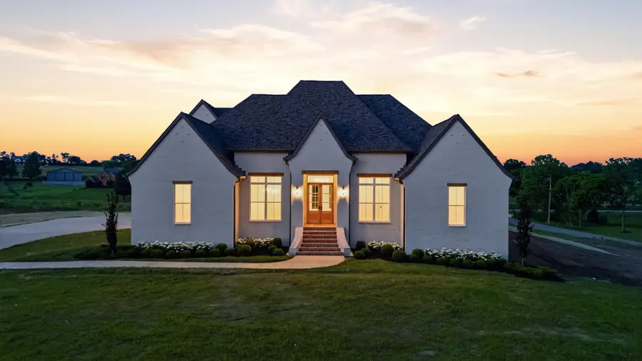 1200 Craig Crossing, Winchester, KY 40391 - #2