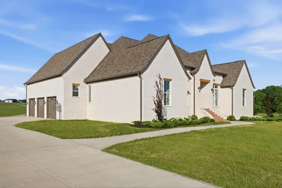 1200 Craig Crossing, Winchester, KY 40391 - #3