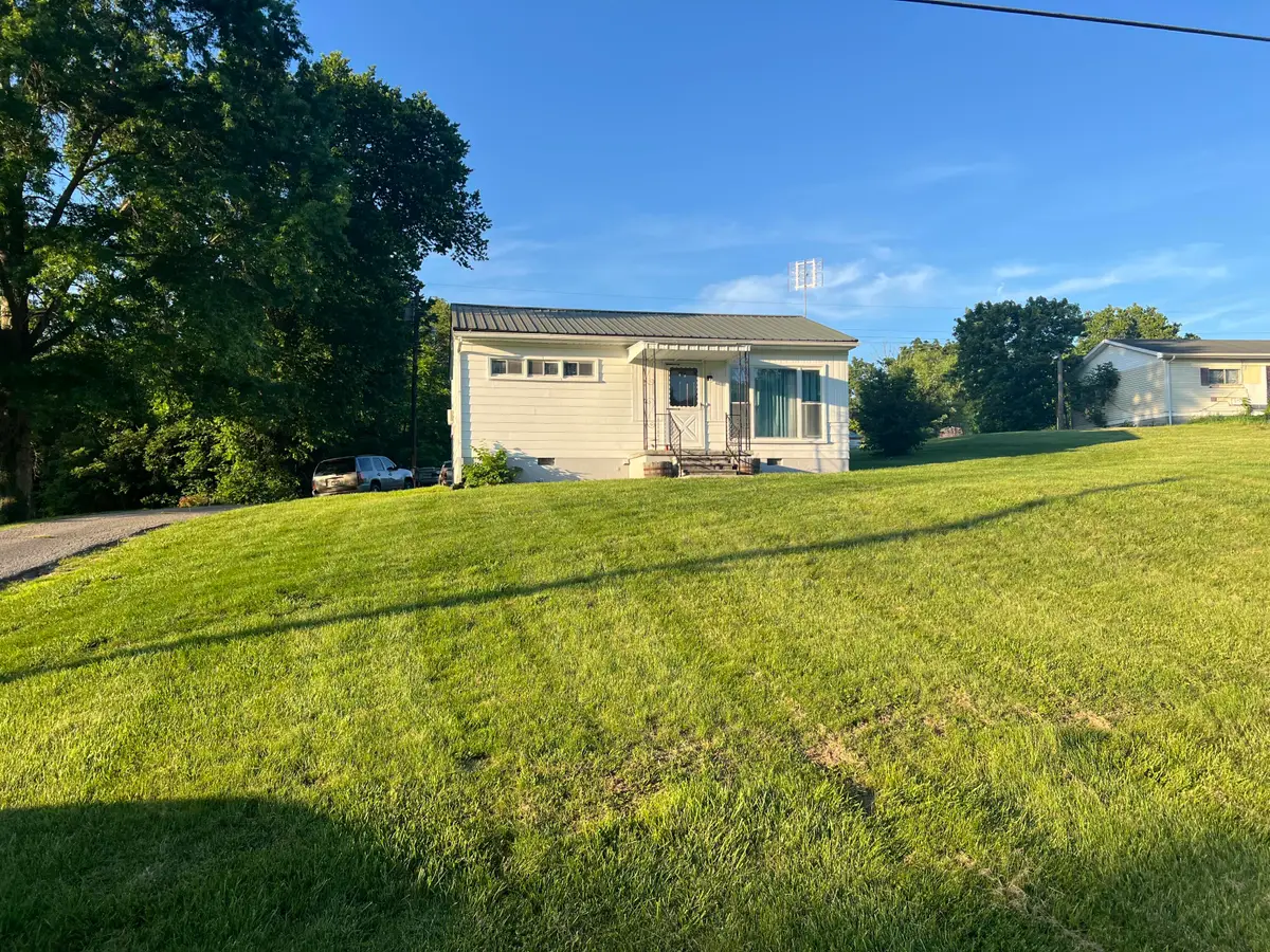 1900 E Kentucky Highway 78, Stanford, KY 40484 - #1