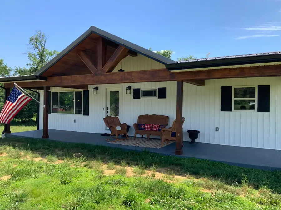 1183 Alexander Road, Somerset, KY 42503 - #2