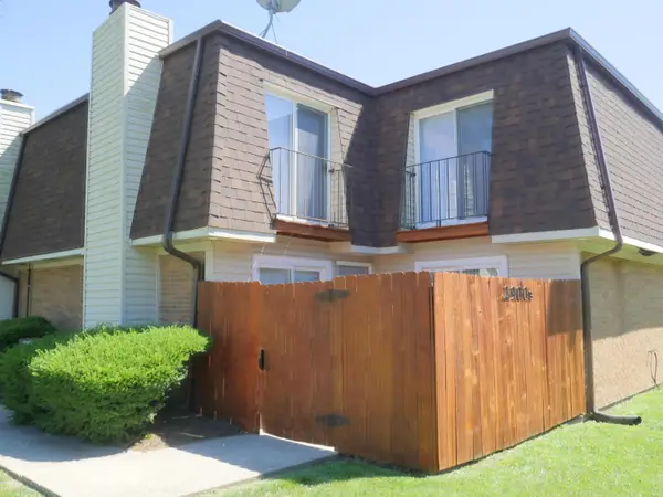 2900 Affirmed Court #B, Lexington, KY 40509