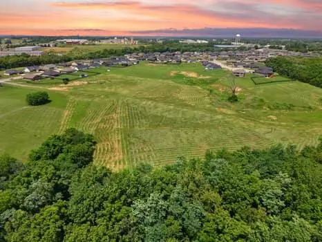735 Tower Drive, Richmond, KY 40475 - #1