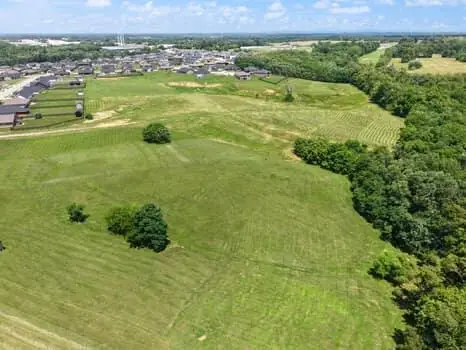 735 Tower Drive, Richmond, KY 40475 - #3